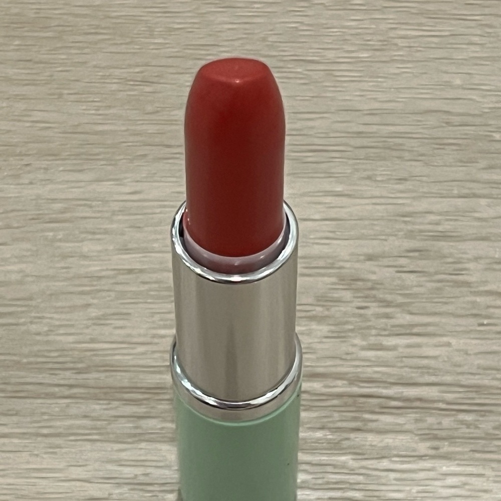 CLINIQUE Long Last Soft Shine ALL HEART